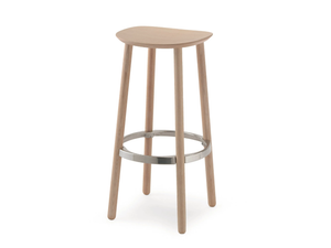 ELA SG - High ash stool _ SOFTLINE 1979